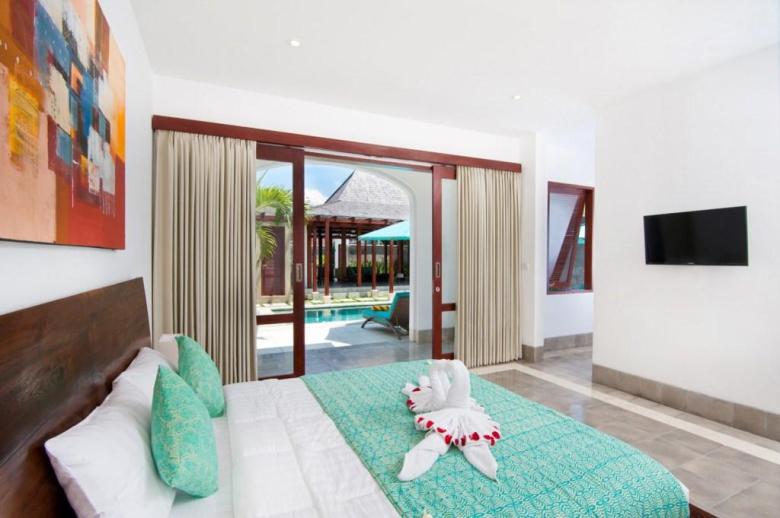 42b2db0db61f492ba574f13b3384db89-full