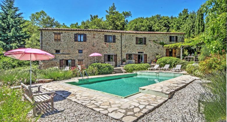 ba722b5a234546109a8209b5ecaf6cfd-full