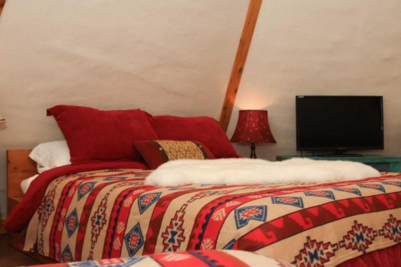 f277c36462b34ef9a664e454719f8590-full