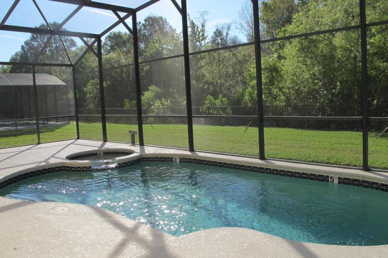 fa0724c732cd4f6a8bdc59db7a6e6fb6-full