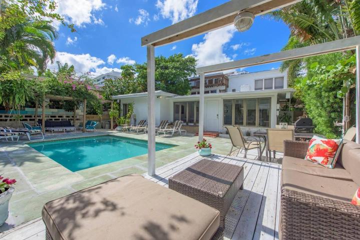 Featured Property: Luxury Home in Fort Lauderdale, Sleeps 14! – Book ...