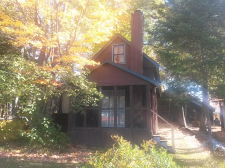 6ceac95168fb453a9946fda582c939de-full