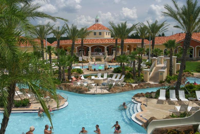 c5b49bcf3622458d8bbe8953dfb690c8-full