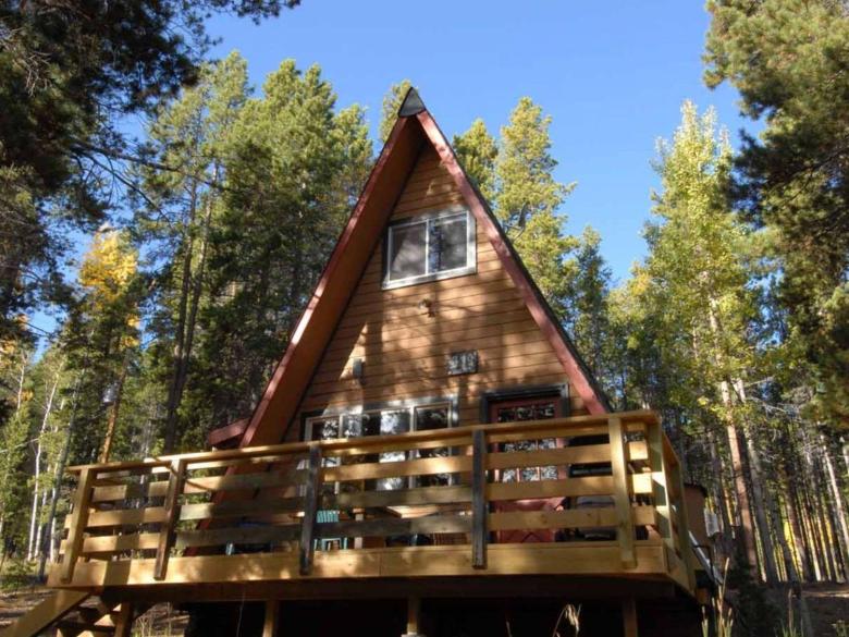 d7035af16e0c471cb4f9ff6a4b3528eb-full