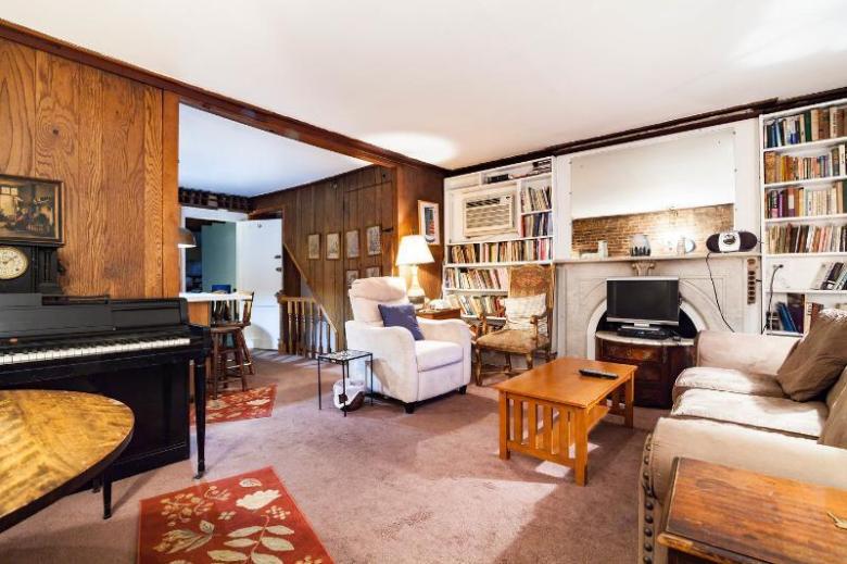 abb5a2875e454460bccecfe925d4e2a1-full